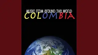 Himno Nacional de Colombia (Instrumental)