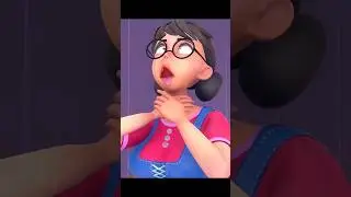 Tani vs Nick Funny Prank Stories | Scary Teacher 3D