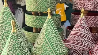 تخفيضات مع أمال وخديجة العجيبة سارعوا 0662538935🏃🏼‍♀️🏃🏼‍♀️🏃🏼‍♀️🏃🏼‍♀️🏃🏼‍♀️🏃🏼‍♀️
