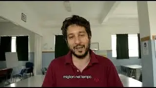 CommunityCafè: in cerchio per immaginare insieme una società inclusiva BellaStoria per Fermento Ep14