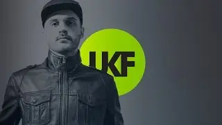 Rene LaVice - So Inspired To Fail