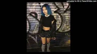 [FREE] Molly Santana x Lil Uzi Vert Type Beat - ''No Regular''