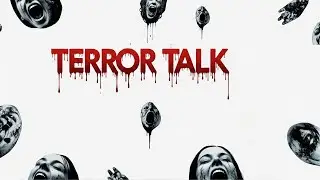 When your house is the trap | Terror Talk | HD | Horror | Full Movie