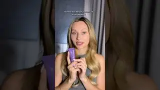 НОВЫЙ BB КРЕМ ОТ MISSHA #обзоркосметики #makeup #ббкрем #косметикадлялица