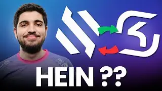 BDS ach&egrave;te Boukada pour 200K&euro; ?! Le Mercato LEC d&eacute;marre fort 😱