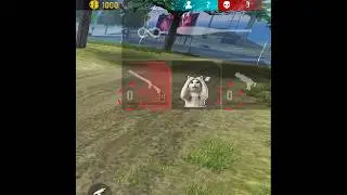 LAG 444 VS 🌍#foryou #foryoupage #highlights #shortsfeed