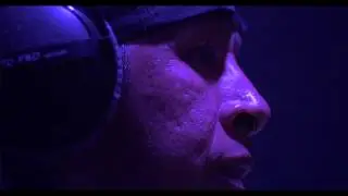 ARTSON - BRAVE STAR -  behind the scenes