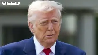 China sends a stern video message to Trump We won&rsquo;t &lsquo;kneel down&rsquo;, China's Bold Diplomatic Stance