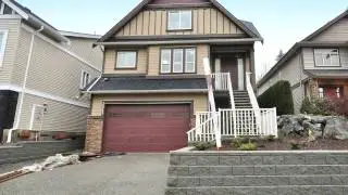 34943 Mt. Blanchard Dr,Abbotsford - Real Estate Virtual Tour - Hardy Real Estate Team