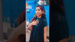 tor mon paray thakte de amay status || Tumpa  #swapnatv