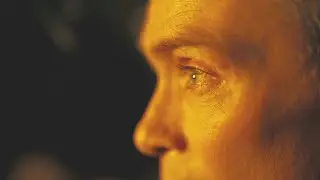 The BEAUTIFUL Cinematography of OPPENHEIMER.