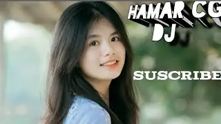 non stop dj mix 320kb new dj song mix vibretion