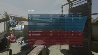 House of Mar: QuadFeeds & Killcams