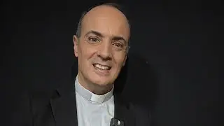 Metti ordine: e’ il segreto - IL BUONGIORNO di #donfrancescocristofaro 