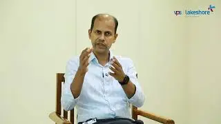 Effective Sciatica Treatments Explained | Dr. Krishnakumar R | VPS Lakeshore Hospital