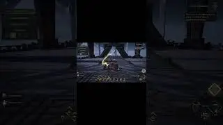 Skald Skills | Legends of Ymir #legendsofymir #gaming #wemade #eldenring #wemix #diablo4