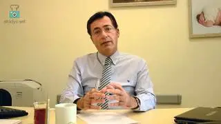 Tüp bebek tedavisinin riskleri var mıdır?