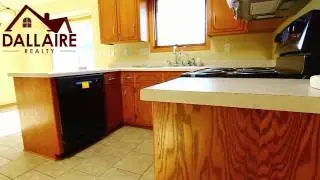 Bellevue Foreclosure for Sale