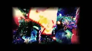 Dominy Clements - My Big Fat Christmas Tune