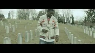 KILLING MY BUZZ OFFICIAL VIDEO