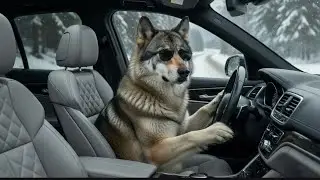 |Музыка schleich Levifing| волк бомба🤑🤑🤑💰💰💎💎💎💸💸💸💵💵💵💴💴💴💶💶💷💷 моя машина _________________ 🚗