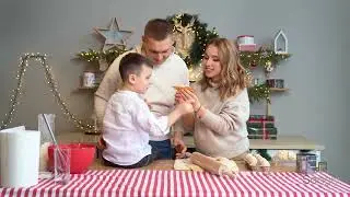 Songly - Create Your Personalized Christmas Song with Songly