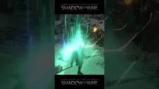 Incredible Orcs | Ultra Unique Uruks