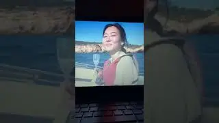 Morning Truth