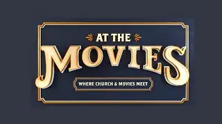 At the Movies: A Charlie Brown Christmas I Pastor Lance Turner