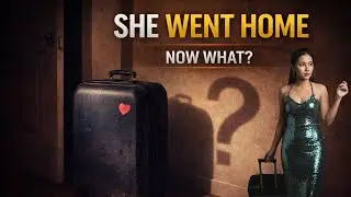 Why Her Going to Her Hometown Doesn’t Guarantee Exclusivity