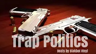 🔥New trap beats | Lit trap beats | Rap beats - 