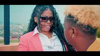 Malama Samborina - Tsisy miala eo Kilalaky Sound (FIDA CYRILLE RUDY DIDI MADAGASCAR)
