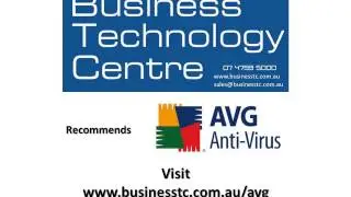 AVG