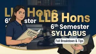 Law of Torts Including Motor Vehicle Accident Act And Consumer Protection Laws LLB (Hons)