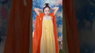 Unique style dress design form dupatta 🤩💃🏻👍🏻 #fashionstyles #stylish #tipsandtricks #beautful #ootd