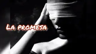 LA PROMESA - RNE (RADIOTEATRO DE SUSPENSO Y TERROR)