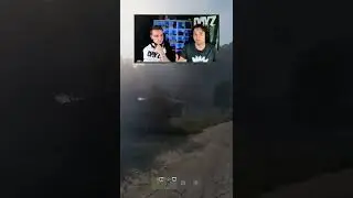 DayZ Programmer briefly explains game development process.