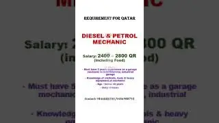 GCC JOBS @2025 # #gccjobs #jobvacancyinsaudiarabia#jobvacancyinqatar