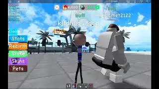 robloxapp 20190529 1112007