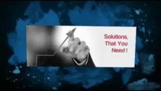 WebDesk Solution