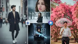 New trending prompt pubg lover free prompts aesthatic photo editing for instagram @AZeephotoediting 