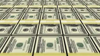 Inflation leads colleges to raise tuition and affects college savings plans