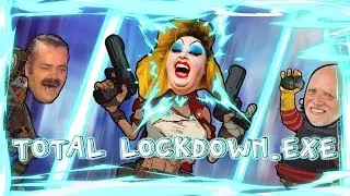 TOTAL LOCKDOWN.EXE