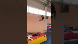 Bu normal mi🤯