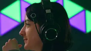 7 Best Closed-Back Headphones in 2025 (Bass, Studio, & More!)