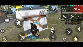 impossible🍷🗿#short feed #tagore #tond gamer