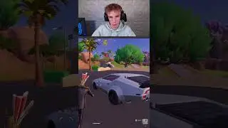 Deutschlands GEHEIMSTE Loot Spots & Survival Tricks! #fortnite #gaming #fortniteshorts #shorts #fyp