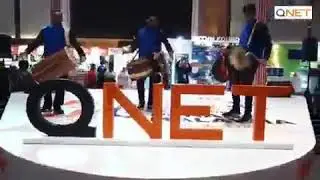 #qnet#turkiyeh#iran