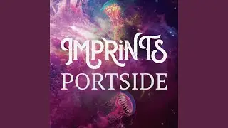 Portside