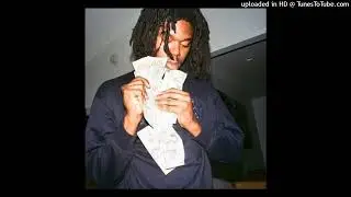 [FREE] Lucki type beat - Pluck (Prod. Muffinologist)